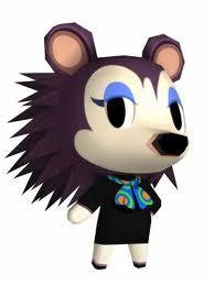 Animal crossing: une nouvelle vie commence !