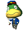 Animal crossing: une nouvelle vie commence !