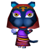 Animal crossing: une nouvelle vie commence !