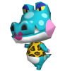 Animal crossing: une nouvelle vie commence !