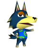 Animal crossing: une nouvelle vie commence !