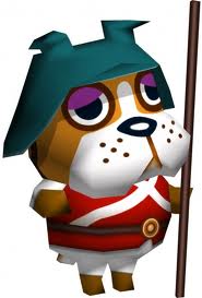 Animal crossing: une nouvelle vie commence !