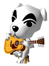 Animal crossing: une nouvelle vie commence !